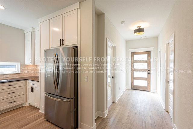 956 W Boone Street, Fayetteville, AR 72701