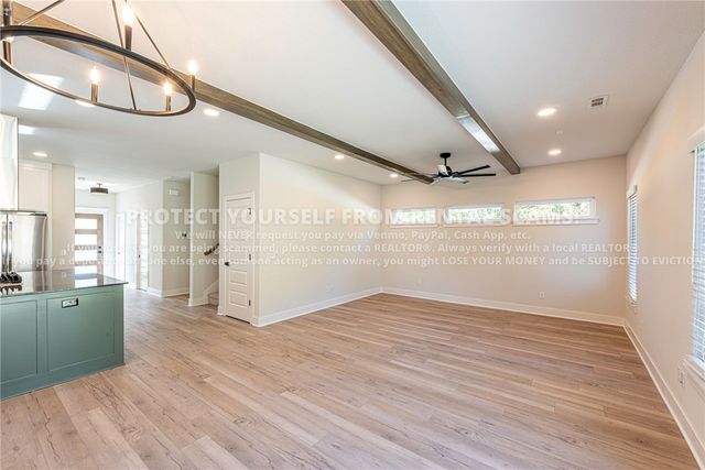 956 W Boone Street, Fayetteville, AR 72701