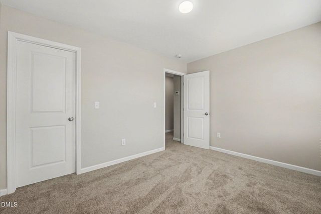 106 Two Daughters Stream, Smithfield, NC 27577