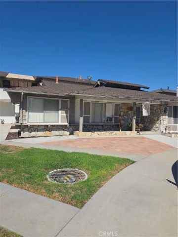 5561 Reno, Huntington Beach, CA 92649