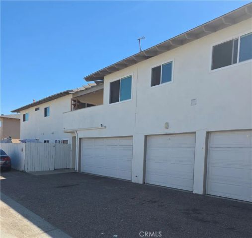 5561 Reno, Huntington Beach, CA 92649