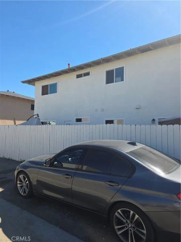 5561 Reno, Huntington Beach, CA 92649