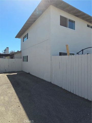 5561 Reno, Huntington Beach, CA 92649