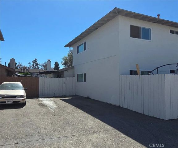 5561 Reno, Huntington Beach, CA 92649