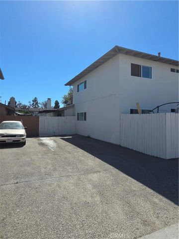5561 Reno, Huntington Beach, CA 92649