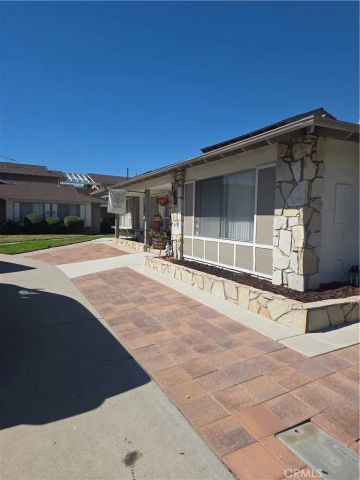 5561 Reno, Huntington Beach, CA 92649