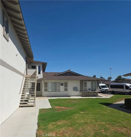 5561 Reno, Huntington Beach, CA 92649