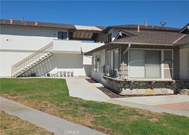 5561 Reno, Huntington Beach, CA 92649