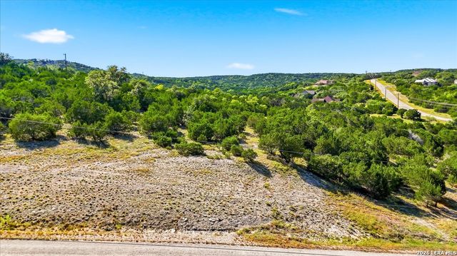 514 Canyon Rock Dr, Spring Branch, TX 78070