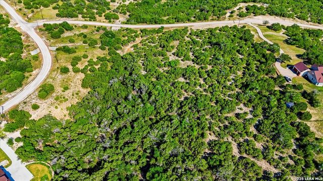 514 Canyon Rock Dr, Spring Branch, TX 78070