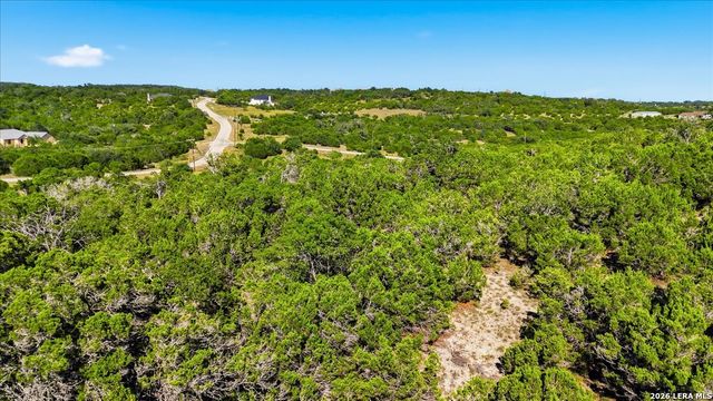 514 Canyon Rock Dr, Spring Branch, TX 78070