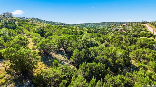 514 Canyon Rock Dr, Spring Branch, TX 78070