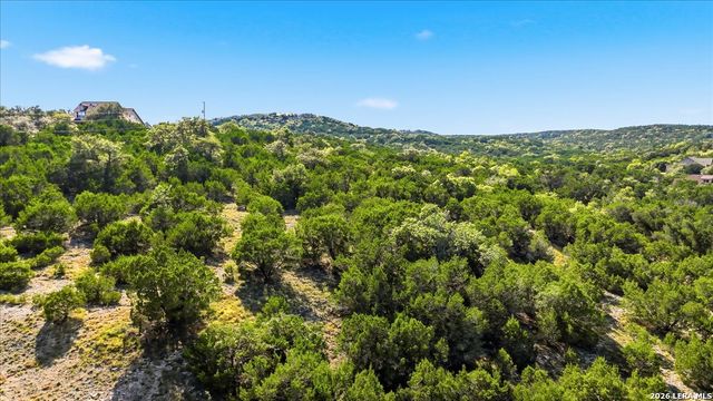 514 Canyon Rock Dr, Spring Branch, TX 78070
