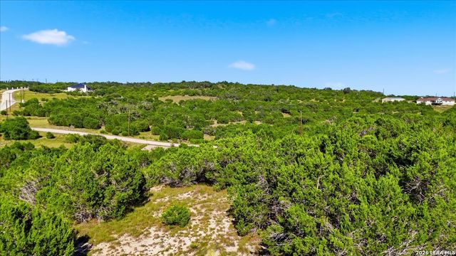 514 Canyon Rock Dr, Spring Branch, TX 78070