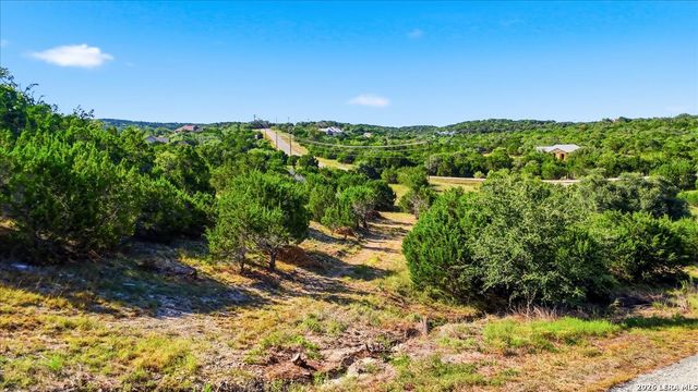 514 Canyon Rock Dr, Spring Branch, TX 78070