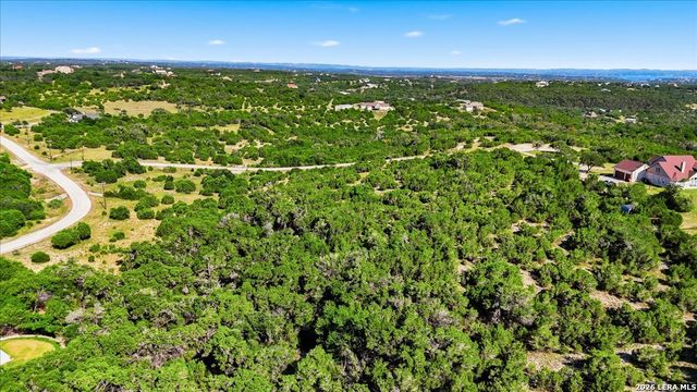 514 Canyon Rock Dr, Spring Branch, TX 78070