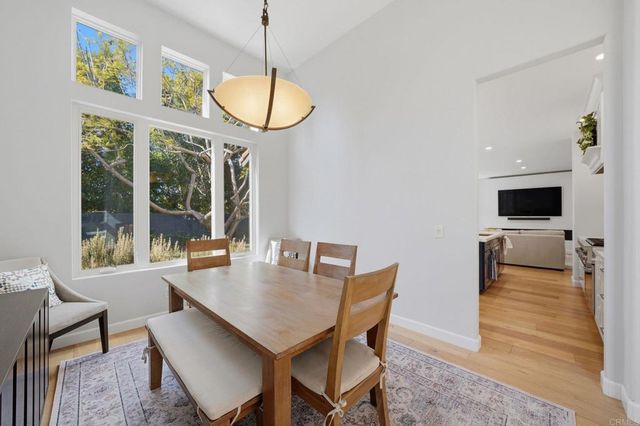 4939 Riding Ridge Road, San Diego, CA 92130