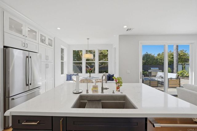 4939 Riding Ridge Road, San Diego, CA 92130