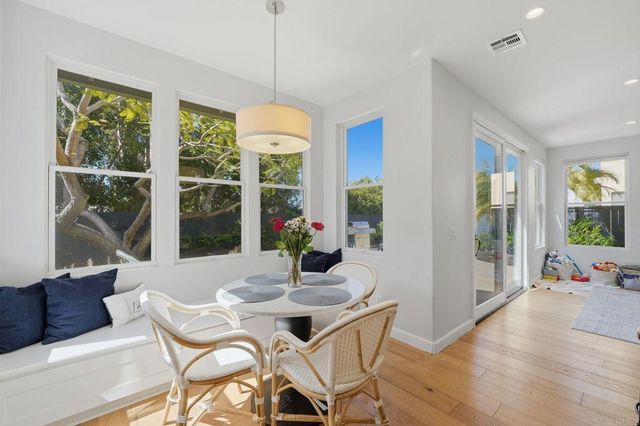 4939 Riding Ridge Road, San Diego, CA 92130