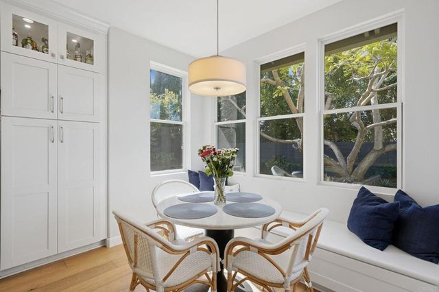 4939 Riding Ridge Road, San Diego, CA 92130