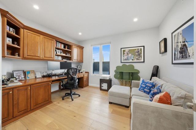 4939 Riding Ridge Road, San Diego, CA 92130
