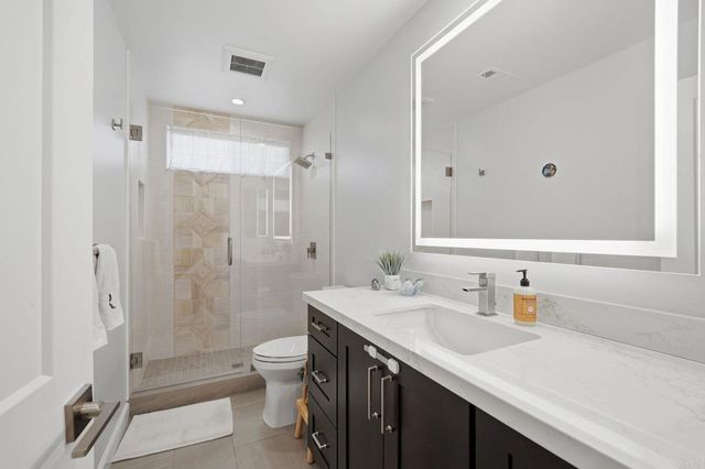4939 Riding Ridge Road, San Diego, CA 92130
