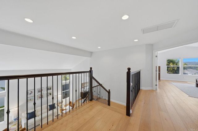 4939 Riding Ridge Road, San Diego, CA 92130
