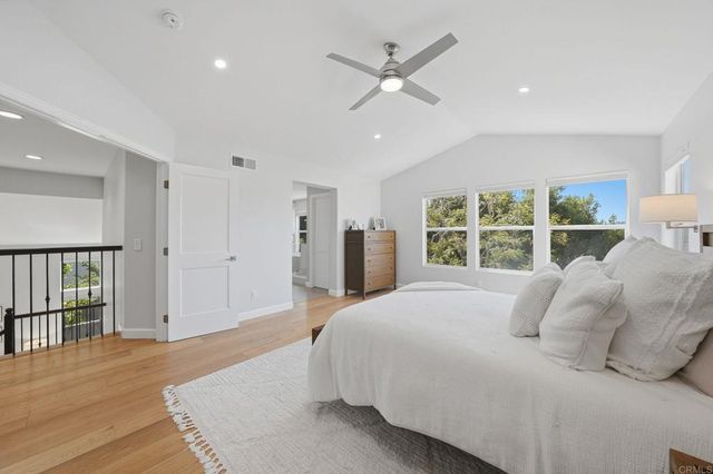 4939 Riding Ridge Road, San Diego, CA 92130