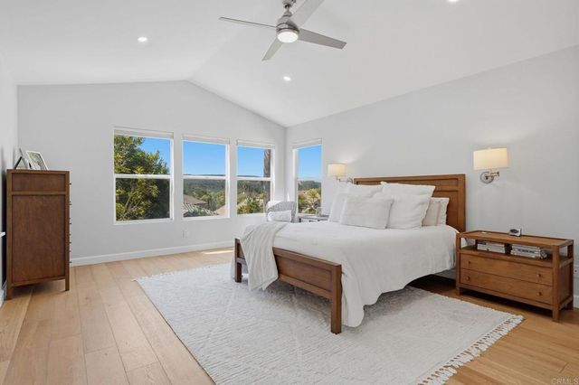 4939 Riding Ridge Road, San Diego, CA 92130