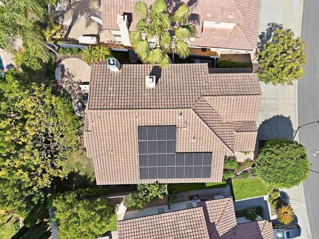 4939 Riding Ridge Road, San Diego, CA 92130