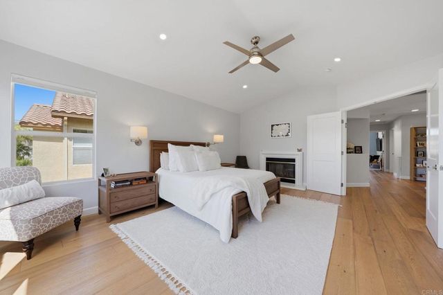 4939 Riding Ridge Road, San Diego, CA 92130