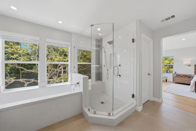 4939 Riding Ridge Road, San Diego, CA 92130
