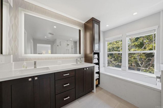4939 Riding Ridge Road, San Diego, CA 92130