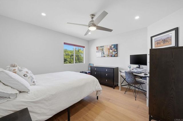 4939 Riding Ridge Road, San Diego, CA 92130