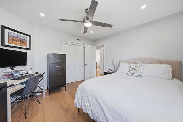 4939 Riding Ridge Road, San Diego, CA 92130