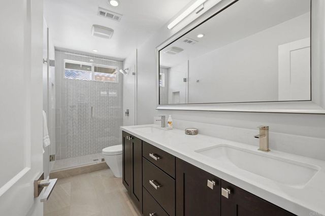 4939 Riding Ridge Road, San Diego, CA 92130