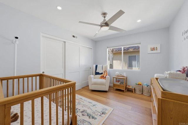 4939 Riding Ridge Road, San Diego, CA 92130
