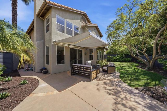 4939 Riding Ridge Road, San Diego, CA 92130