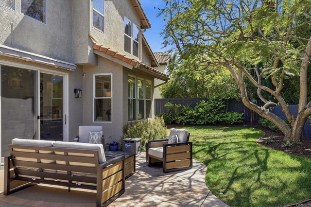 4939 Riding Ridge Road, San Diego, CA 92130