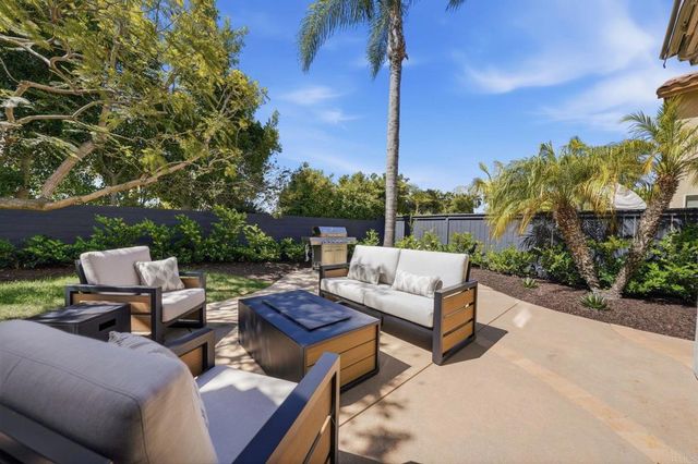 4939 Riding Ridge Road, San Diego, CA 92130