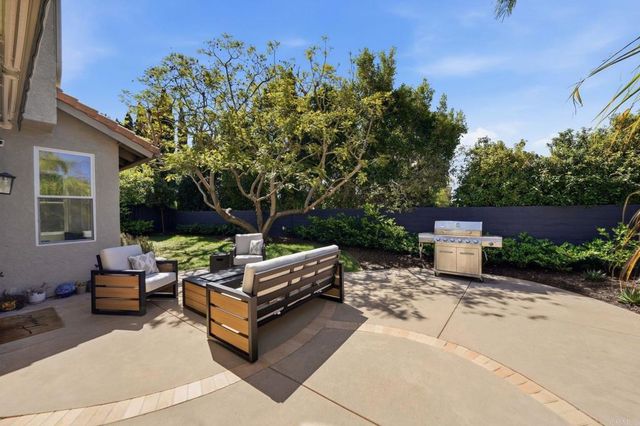 4939 Riding Ridge Road, San Diego, CA 92130