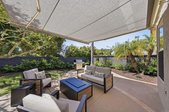 4939 Riding Ridge Road, San Diego, CA 92130