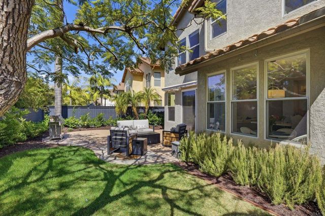 4939 Riding Ridge Road, San Diego, CA 92130