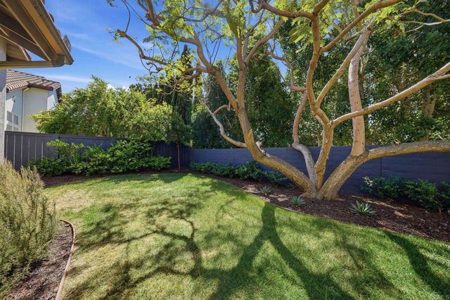 4939 Riding Ridge Road, San Diego, CA 92130