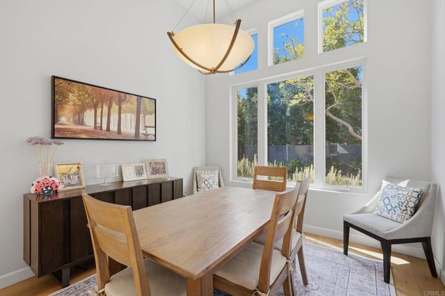 4939 Riding Ridge Road, San Diego, CA 92130