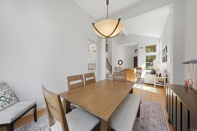 4939 Riding Ridge Road, San Diego, CA 92130