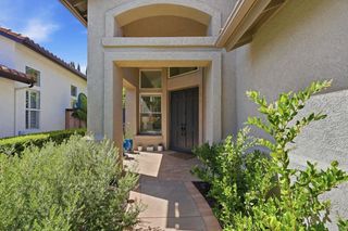 4939 Riding Ridge Road, San Diego, CA 92130