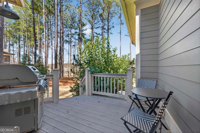 1071 Golf View Lane, Greensboro, GA 30642