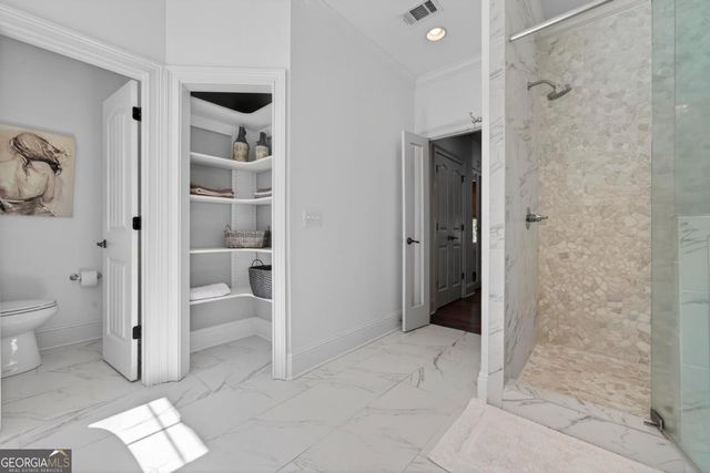 1071 Golf View Lane, Greensboro, GA 30642