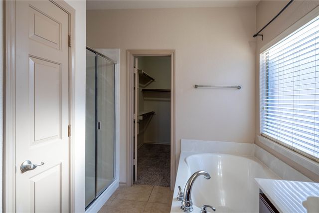 3224 Stonecrop Trail, Denton, TX 76226